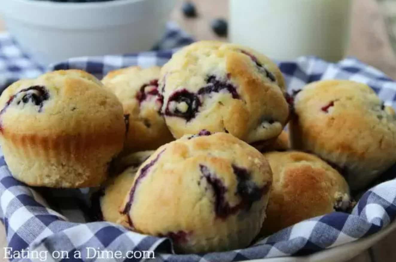 Lunch Ideas 18
