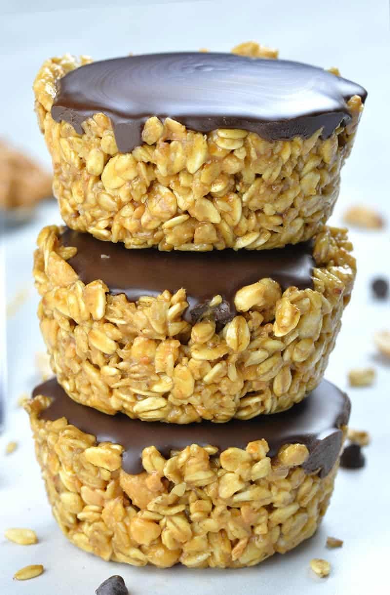 Lunch Ideas 23
