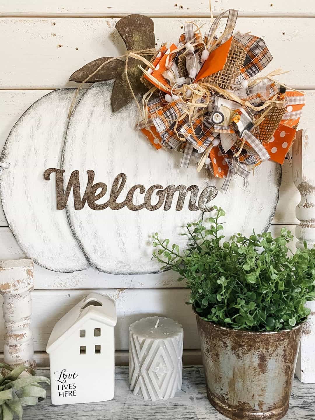 21 Best Fall Door Hangers 19 107610894 582486599078118 2717783543654505834 n
