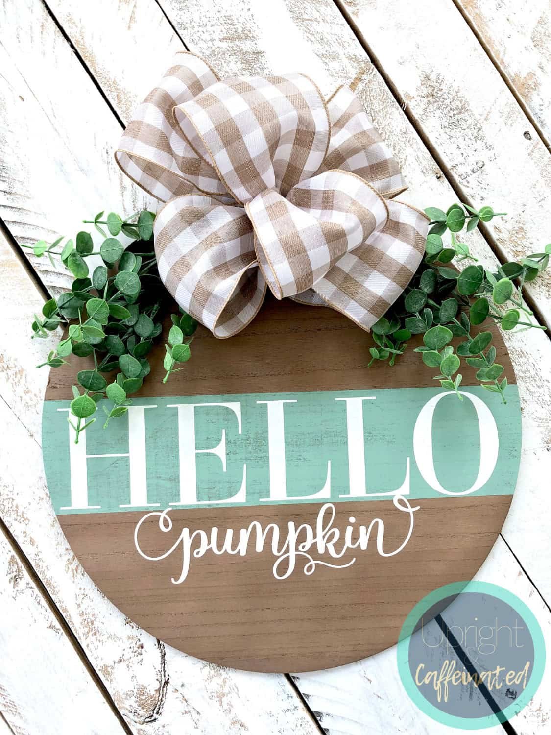 21 Best Fall Door Hangers 15 Copy of Untitled 56
