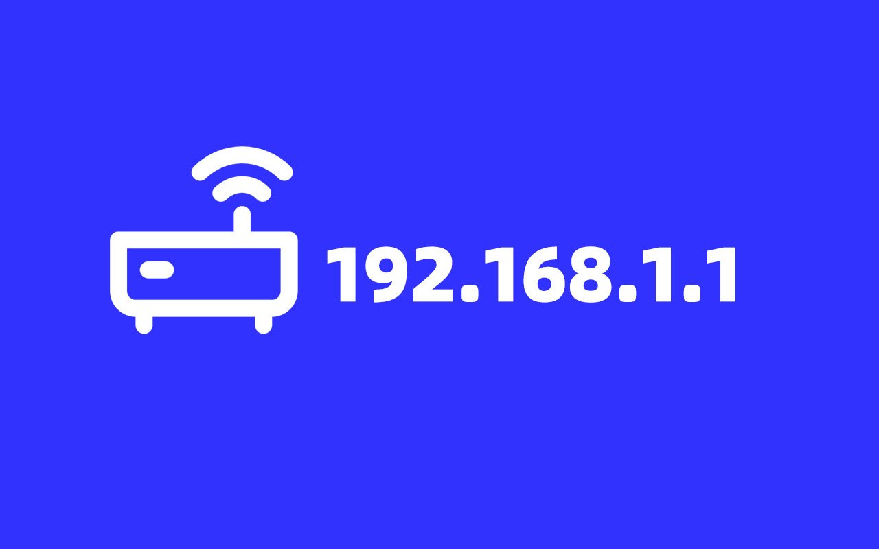 192.168.1.1 Login Admin 14