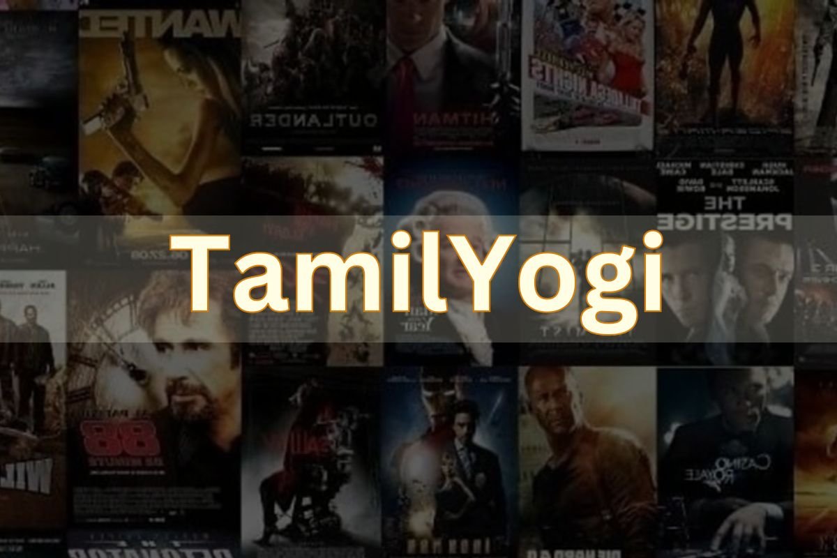 TamilYogi Proxy 6